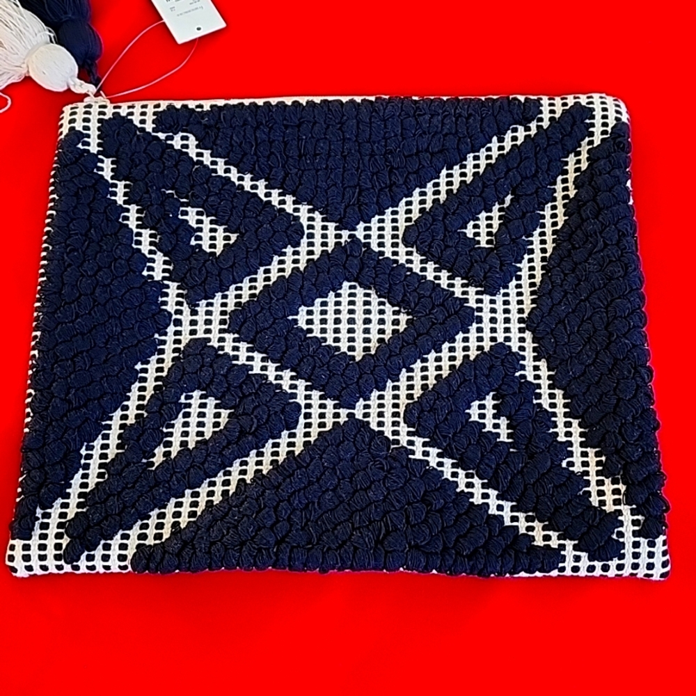 Purse..Clutch bag